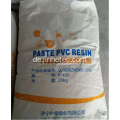 Zhongyin Brand PVC Paste Harz P440 P450